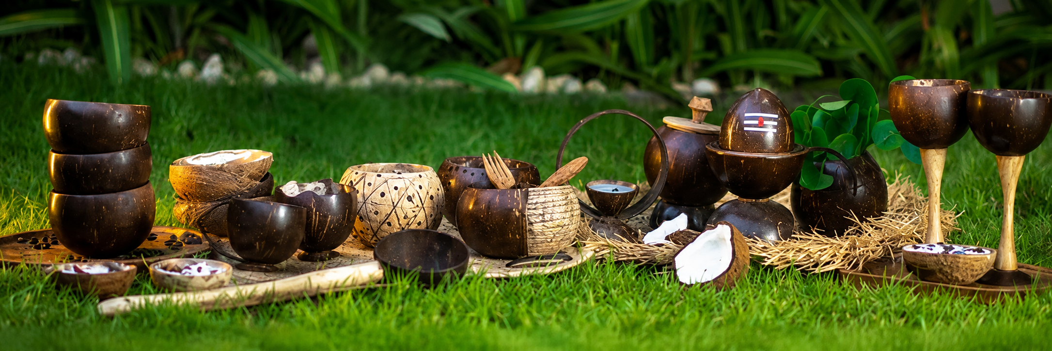 Eco-Gifting Made Easy with Natchu's Eco-Friendly Gift Sets