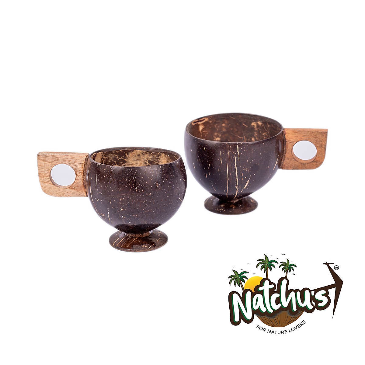 Cups & Drinkware