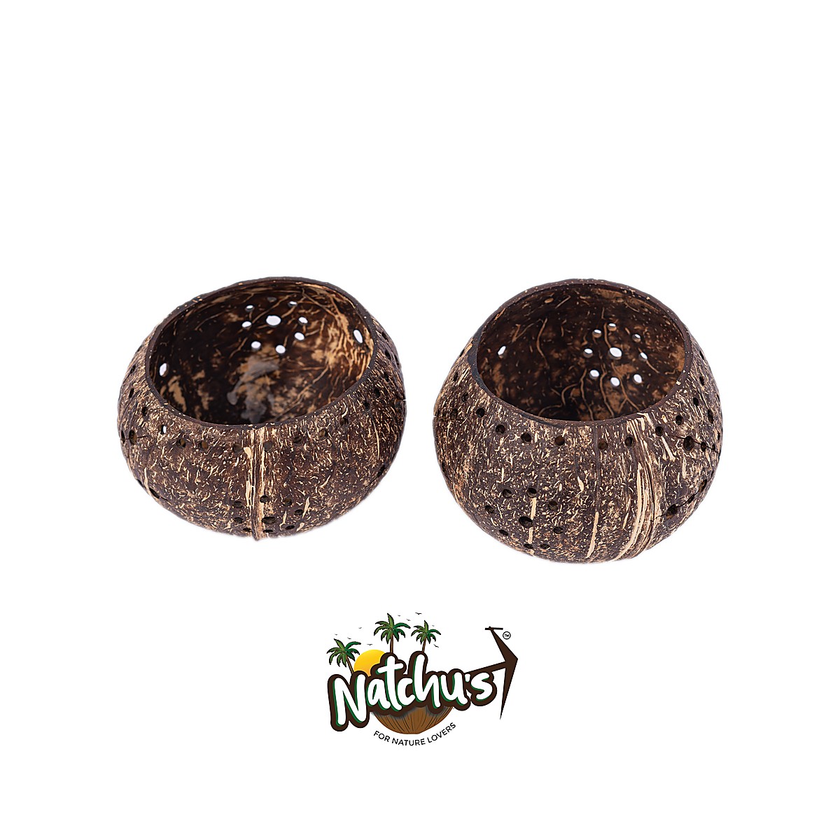 Candles & Candle Holders