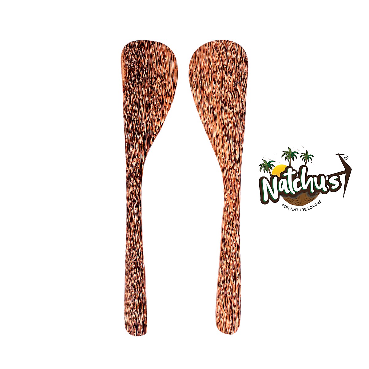 Kitchen Utensils