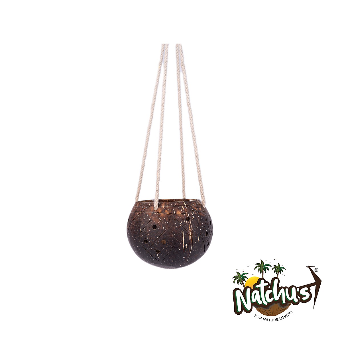 Outdoor Planter - 1 Tier (Set of 1)