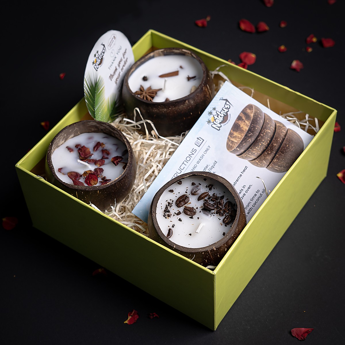 Gifting Sets